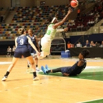 kadinlar-basketbol-super-ligi-kocaeli-kadin-basketbol-79-nesibe-aydin-85-1Knl9sX4.jpg