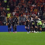 kartal-ilk-15-dakikada-ucuyor-Oj4b4JMN.jpg