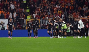 kartal-ilk-15-dakikada-ucuyor-Oj4b4JMN.jpg