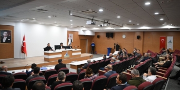 kartepe-belediyesi-2026-butcesi-kabul-edildi-fUMHXqbG.jpg