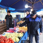 kartepede-pazar-denetimi-wlGiqHez.jpg