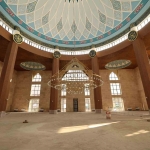 kartepenin-3-bin-kisilik-cami-insaati-tamamlanmak-uzere-RDlHRAqm.jpg