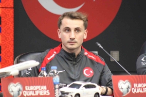 kerem-akturkoglu-gruptaki-sonuclari-belirleyecek-bir-mac-xcTOZRAn.jpg
