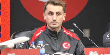 kerem-akturkoglu-gruptaki-sonuclari-belirleyecek-bir-mac-xcTOZRAn.jpg