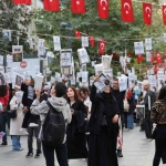 kocaeli-kitap-fuari-yeni-rekorunu-kirdi-1-milyon-48-bin-526-ziyaretci-rIP3L93R.jpg
