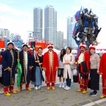 kocaeli-mehter-takimi-korelilerin-gonlunu-fethetti-2dODSbT4.jpg