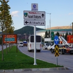 kocaeli-stadinin-yeni-isim-tabelalari-monte-edildi-8PnsDhuW.jpg