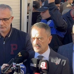 kocaeli-valisi-aktas-ailenin-binanin-2-katinda-oturdugunu-degerlendiriyoruz-NV3Bfwlv.jpg