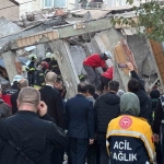 kocaeli-valisi-aktas-iceride-oldugunu-teyit-ettigimiz-5-kisiyle-henuz-temas-yok-rCwU79pT.jpg