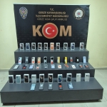 kocaelide-3-milyon-tllik-gumruk-kacagi-telefonlar-ele-gecirildi-h3GysDsx.jpg