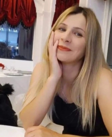 kocaelide-dehset-esini-bogazindan-bicaklayarak-agir-yaraladi-3GjktFaK.jpg