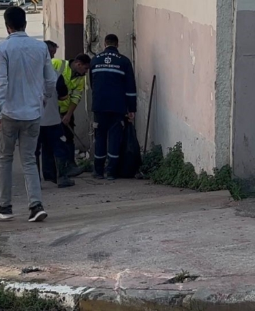 kocaelide-freni-bosalan-otobus-duvara-carpti-3u-polis-7-yarali-vGEMKuuK.jpg
