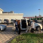 kocaelide-hirsizlik-operasyonu-860-bin-liralik-ziynet-esyasi-calmislar-91psmZY4.jpg