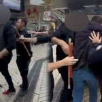 kocaelide-iki-gazeteciye-sopali-pusu-girisimi-KpDHKUjU.jpg