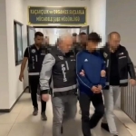 kocaelide-is-yeri-kursunlama-olayinin-arkasindan-suc-orgutu-cikti-2-tutuklama-TpHdCWmn.jpg