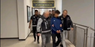 kocaelide-is-yeri-kursunlama-olayinin-arkasindan-suc-orgutu-cikti-2-tutuklama-TpHdCWmn.jpg