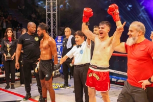 kocaelide-kick-boks-firtinasi-esti-k8sM8Z59.jpg