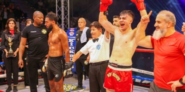 kocaelide-kick-boks-firtinasi-esti-k8sM8Z59.jpg