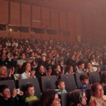 kocaelide-perdeler-cocuklar-icin-acildi-QizvKPc3.jpg