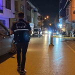 kocaelide-sokak-ortasinda-bacagindan-vuruldu-3NhdXiRT.jpg