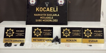kocaelide-uyusturucu-operasyonlarinda-6-kisi-tutuklandi-J8DLGeQN.jpg