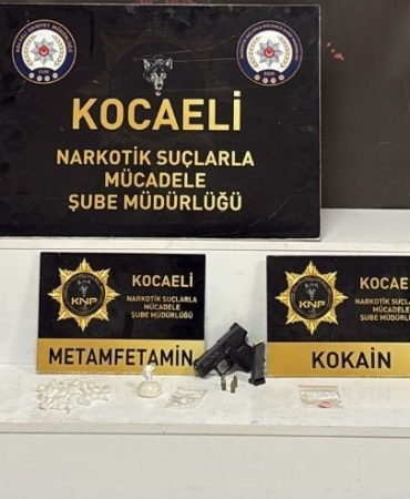 kocaelide-uyusturucu-operasyonlarinda-6-kisi-tutuklandi-J8DLGeQN.jpg