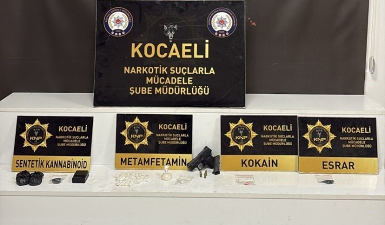 kocaelide-uyusturucu-operasyonlarinda-6-kisi-tutuklandi-J8DLGeQN.jpg