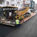 kocaelinin-270-ayri-noktasinda-calisma-ET5OyAqM.jpg