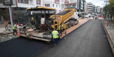 kocaelinin-270-ayri-noktasinda-calisma-ET5OyAqM.jpg