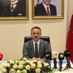 kocaelinin-eylul-ayi-guvenlik-raporu-suclarda-dusus-var-ehyyiqzr.jpg