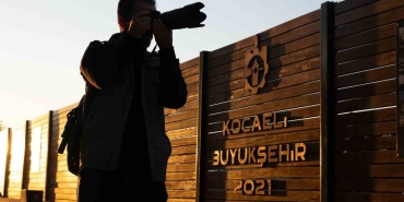 kocaelinin-guzellikleri-objektiflere-yansiyacak-hwjinvW7.jpg
