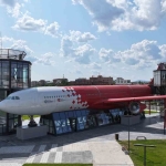 kocaelinin-ucakpark-bilim-merkezine-yogun-ilgi-FbIxOykz.jpg
