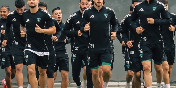 kocaelispor-ile-corendon-alanyaspor-ilk-randevuda-ycHMtzF6.jpg