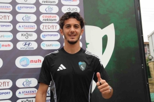 kocaelispor-konyaspor-macinin-hazirliklarini-surdurdu-s1HAb2TB.jpg