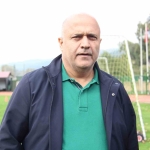 kocaelispor-kulubu-baskani-recep-duruldan-basaksehir-yorumu-Tb8BGD9Y.jpg