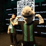 kocaelispor-taraftarlarina-ozel-bilgi-yarismasi-w8XvPlVF.jpg
