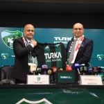 kocaelispor-turka-ile-sponsorluk-imzaladi-6CptqM4B.jpg