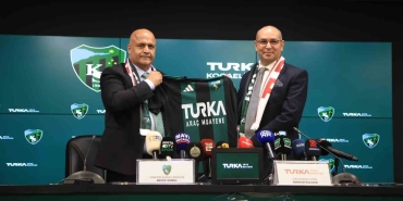 kocaelispor-turka-ile-sponsorluk-imzaladi-6CptqM4B.jpg