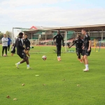 kocaelisporun-basarili-futbolcusu-joseph-nonge-hocamiz-nerede-isterse-oynarim-1MTx5bea.jpg