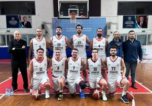 korfez-gb-darica-ekibi-koshadosu-70-48-yendi-dOBVZNcO.jpg