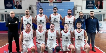korfez-gb-darica-ekibi-koshadosu-70-48-yendi-dOBVZNcO.jpg