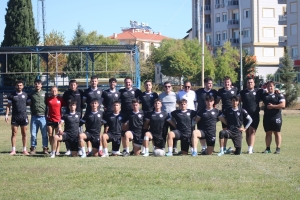 korfez-gb-u20-erkek-ragbicileri-sampiyonluk-yolunda-61IgKnBP.jpg
