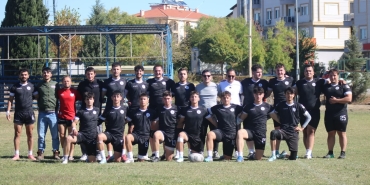 korfez-gb-u20-erkek-ragbicileri-sampiyonluk-yolunda-61IgKnBP.jpg