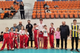 korfez-genclerbirligi-sporculari-daricadan-9-madalya-ile-dondu-bWiSGKXx.jpg