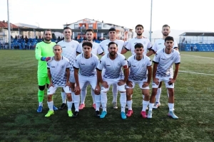 korfez-genclerbirliginden-cifte-galibiyet-H857D4Nd.jpg