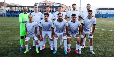 korfez-genclerbirliginden-cifte-galibiyet-H857D4Nd.jpg
