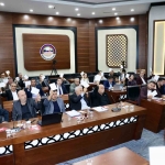 korfezin-2026-butcesi-3-milyar-150-milyon-tl-WxekCume.jpg