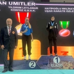 korfezli-genc-karateciler-balkan-sampiyonasinda-yarisacak-pV8rXxke.jpg