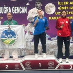 korfezli-karateciler-bursadan-madalyayla-dondu-gexdDzcW.jpg
