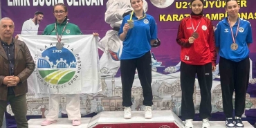 korfezli-karateciler-bursadan-madalyayla-dondu-gexdDzcW.jpg